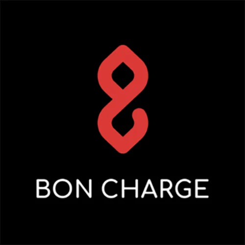 BON CHARGE Red Light Therapy